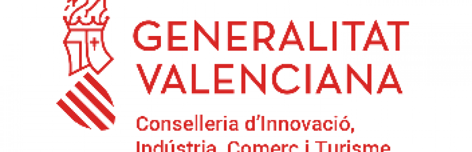 Generalitat Valenciana - Escudo